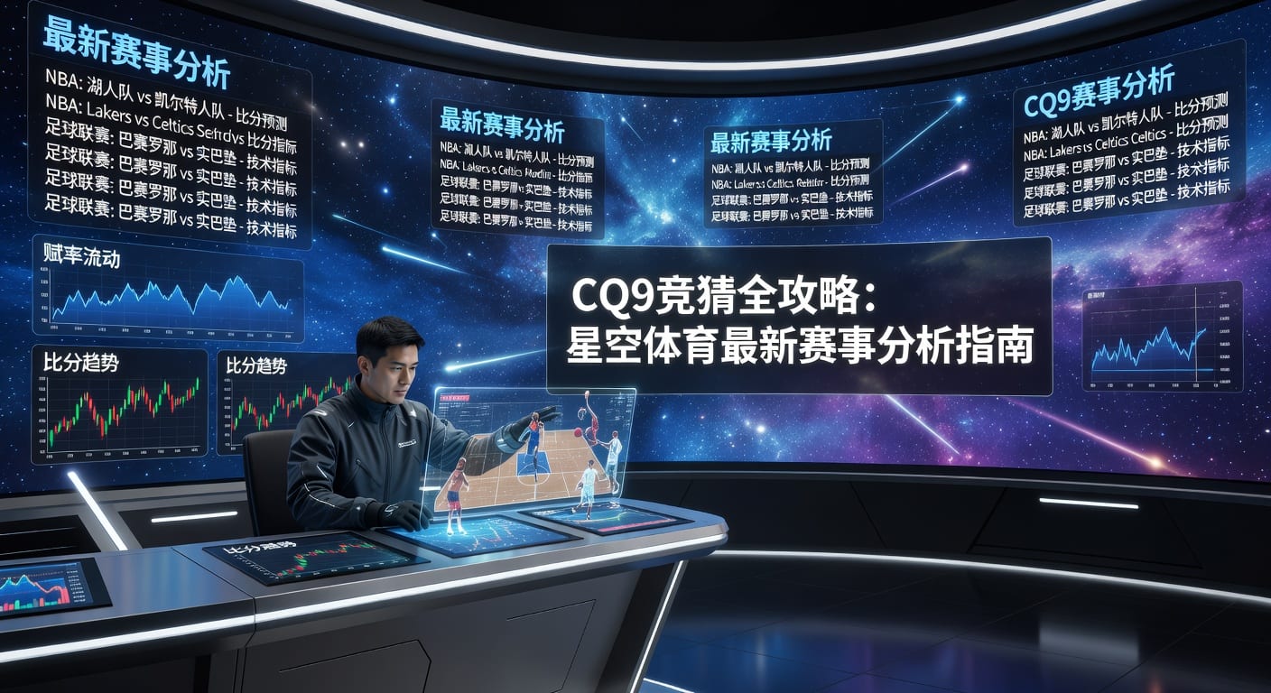 CQ9玩法体验与平台选择指南