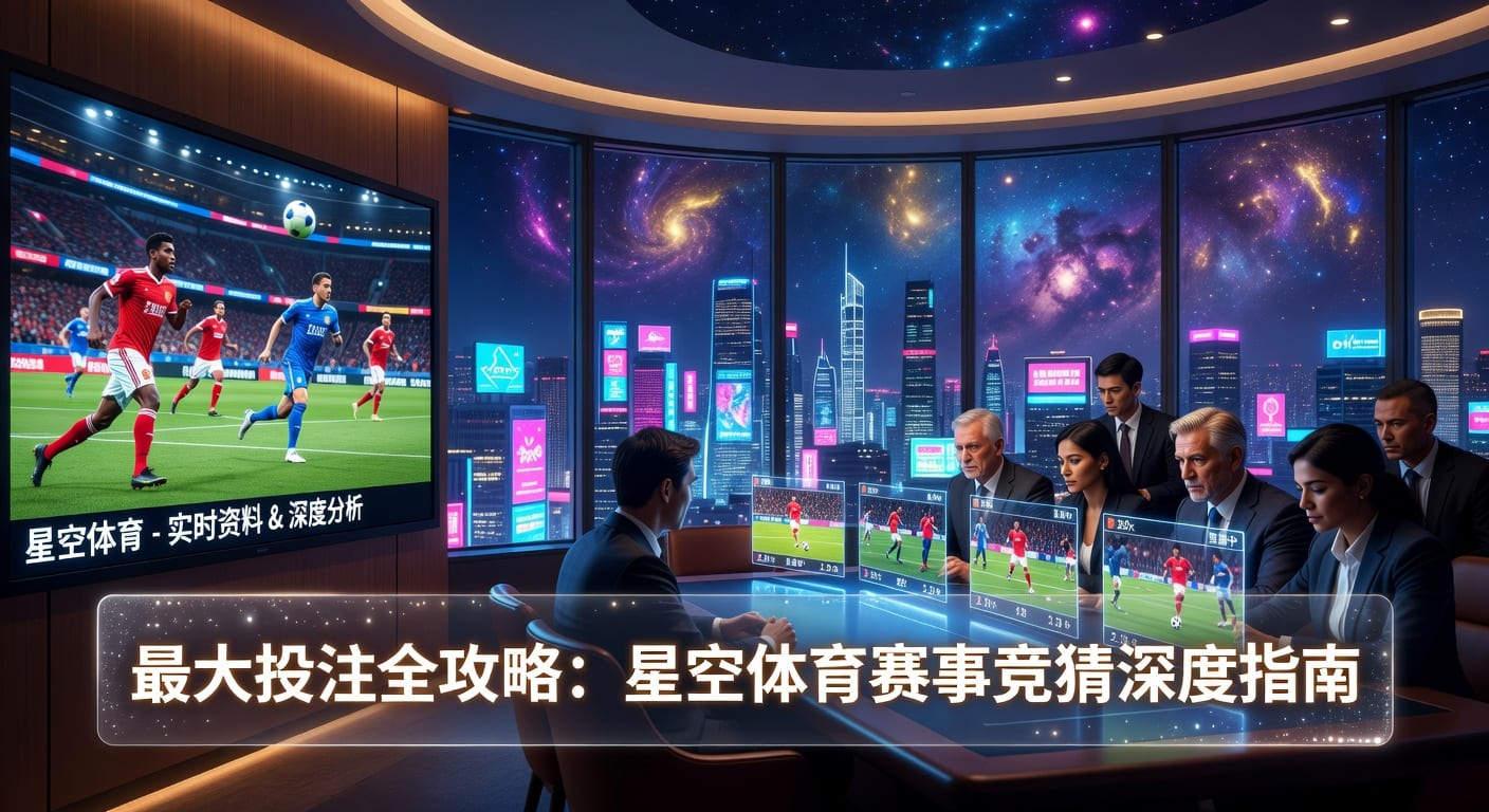 最大投注：2026年限额与风控判断