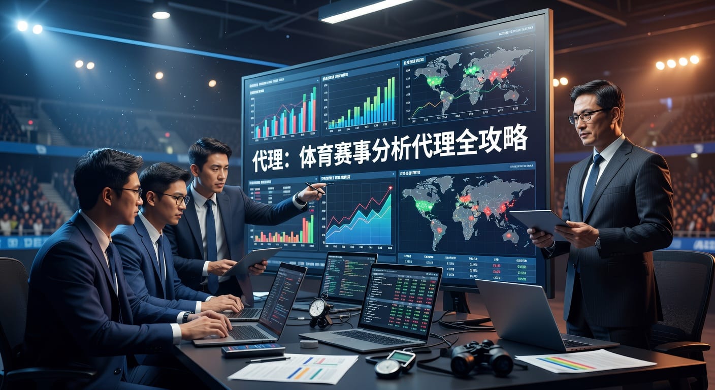 隐含赔率 implied probability：换算与实战解读