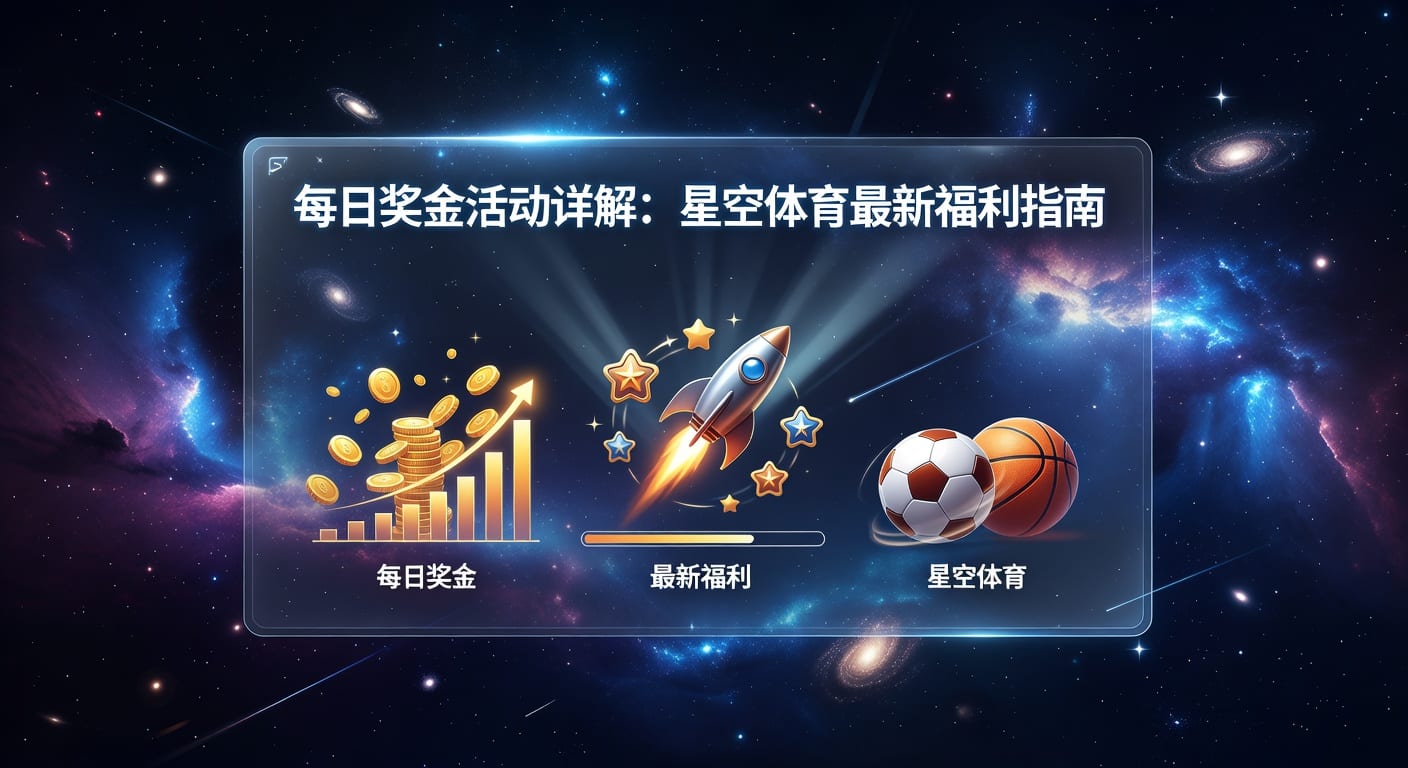 每日奖金 daily bonus：领取规则、价值与实战技巧