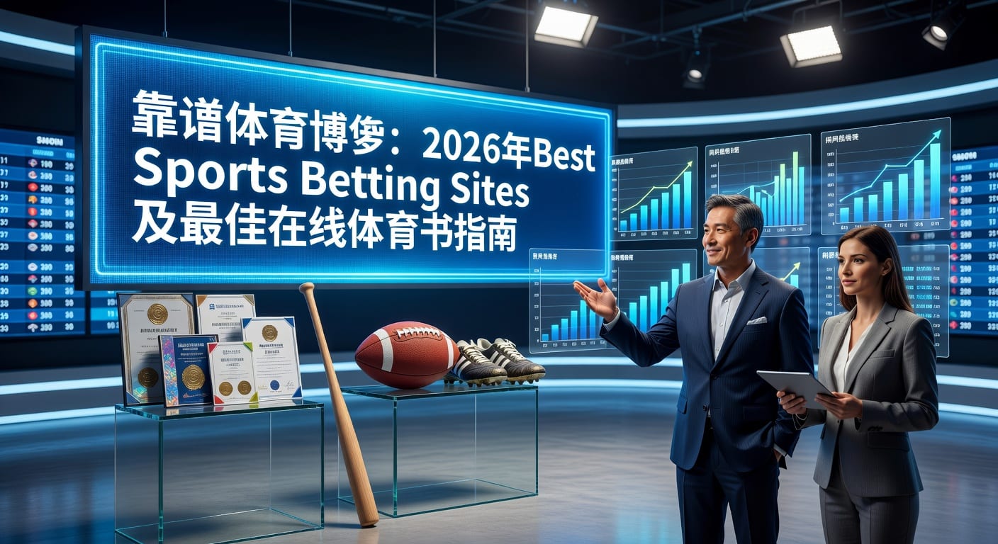 靠谱体育博彩 best sports betting sites best online sportsbooks｜欧皇体育官方入口