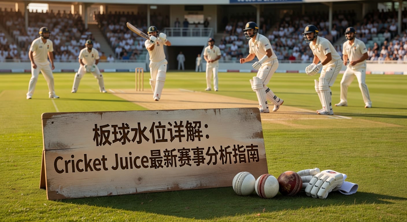 滚球水位 live juice 实时解读与判断框架