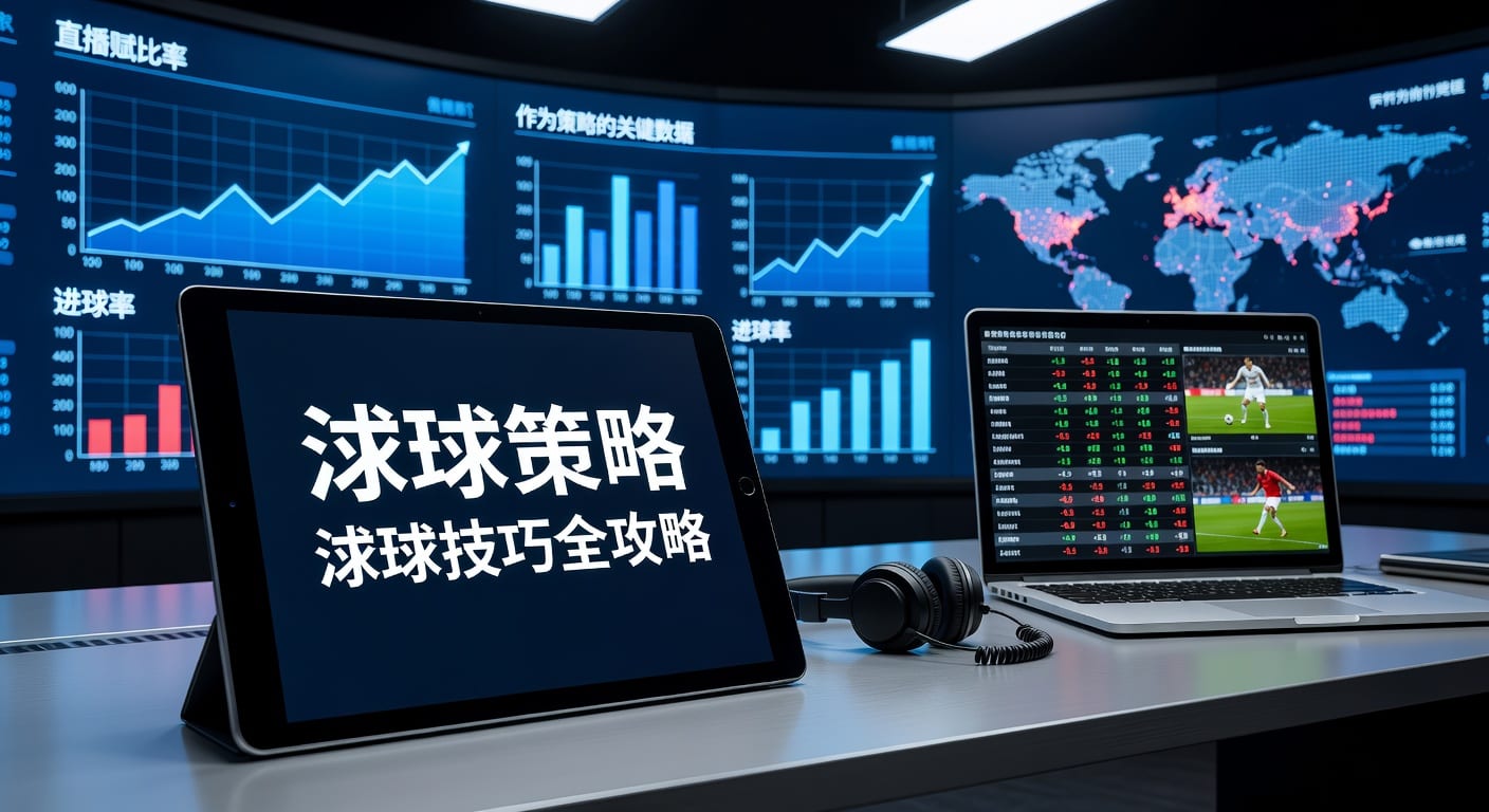 滚球策略 滚球技巧 实战指南