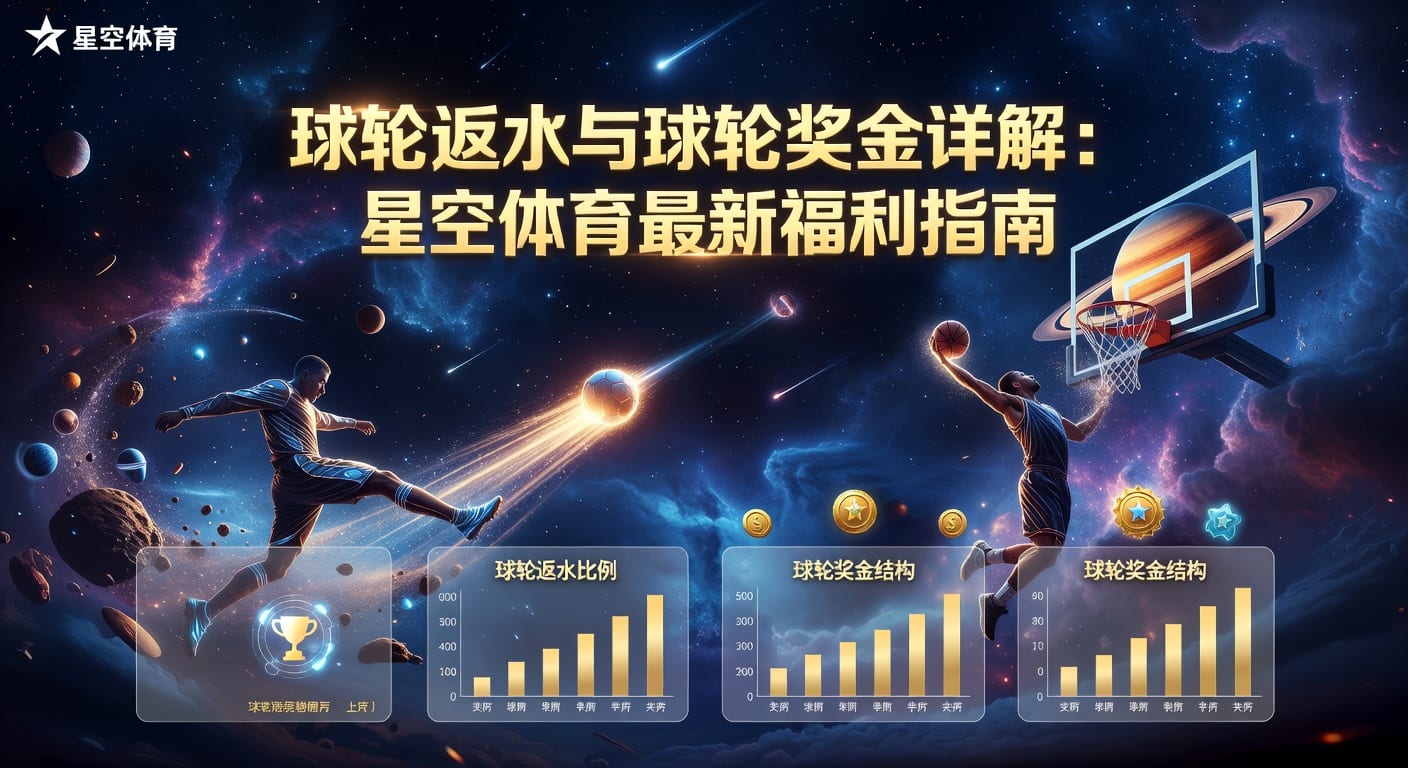 滚球返水与滚球奖金解析：结算逻辑与实战判断