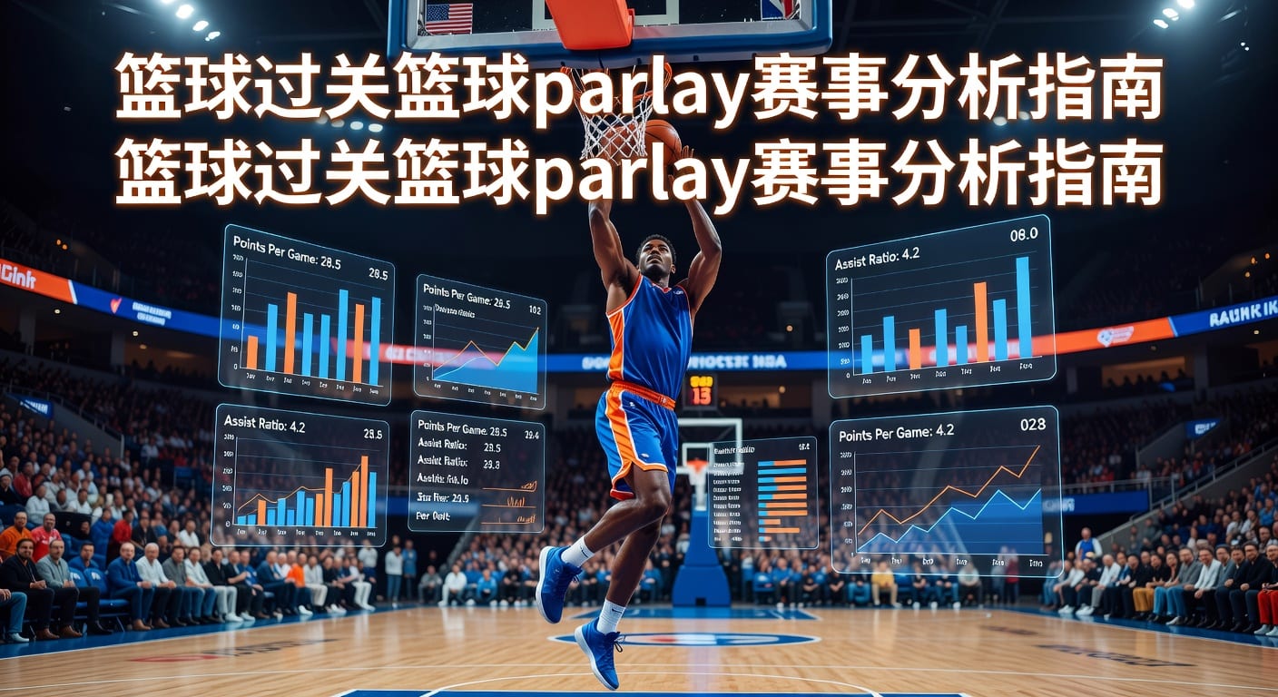 篮球过关 basketball parlay｜2026实战思路与风控要点