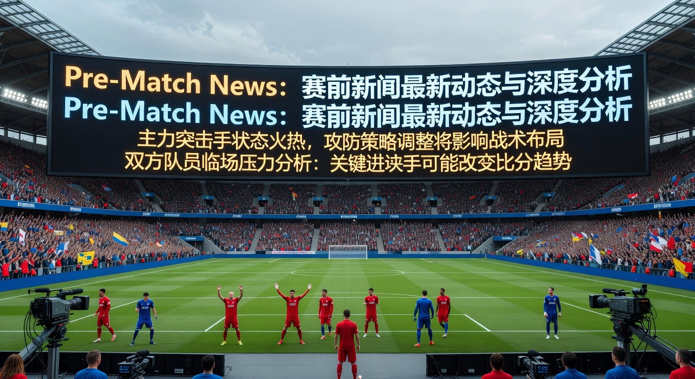 篮球赛前新闻 pre game news｜赛前情报与首发解读