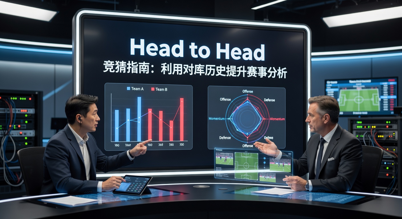 历史往绩 head to head：对阵分析与实战解读